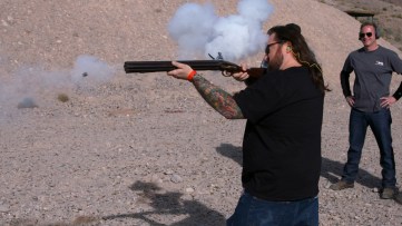 PS EP 1259 still 10.jpg