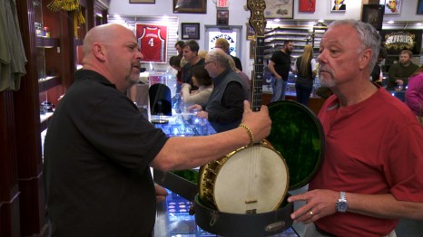 PS EP 1260 still 6.jpg