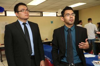 REALIZA IPN SIMULADOR INMERSIVO PARA APRENDER A CONDUCIR SIN  INFRACCIONES (1).jpg