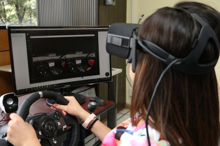 REALIZA IPN SIMULADOR INMERSIVO PARA APRENDER A CONDUCIR SIN  INFRACCIONES (2).jpg