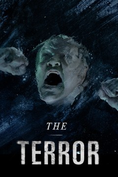 the-terror-jared-harris-amc.jpg