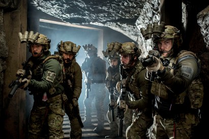 40511128_Six_TunnelGroup_20171029_MitchJenkins_2137 (1).jpg