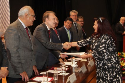 _DESTINA IPN MÁS DE 85 MDP A EQUIPAMIENTO DE UNIDADES ACADÉMICAS, PRODUCTO DE DONATIVOS (1).JPG