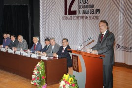 _DESTINA IPN MÁS DE 85 MDP A EQUIPAMIENTO DE UNIDADES ACADÉMICAS, PRODUCTO DE DONATIVOS (3).JPG