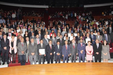 _DESTINA IPN MÁS DE 85 MDP A EQUIPAMIENTO DE UNIDADES ACADÉMICAS, PRODUCTO DE DONATIVOS (4).JPG