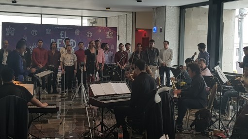 El Beso de la Mujer Araña 1.jpg