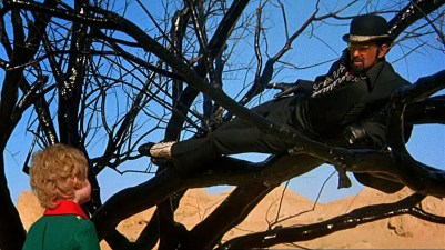 F&A_ElPrincipito 04.jpg