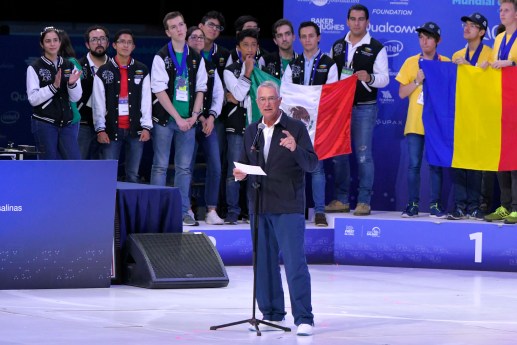 FIRST GLOBAL CDMX 180818 0006.JPG