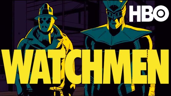 HBO-WATCHMEN-SERIES_GETS-PILOT_.jpg