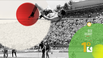 JUEGOS DE LA AMISTAD 4.png