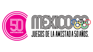JUEGOS DE LA AMISTAD 6.png