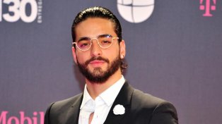 MALUMA.jpg