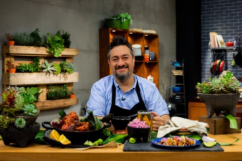 Menú para todos los días - Toño de Livier 1.jpg