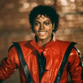 mj_thriller-300x300.jpg