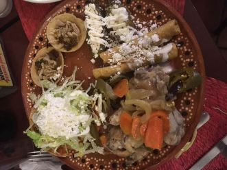 PLATILLO CASA LICHA .jpg