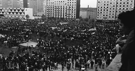 TLATELOLCO1968.jpg