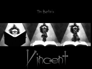 vincent.jpg