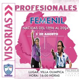 VISORIAS FEMENIL 5 AGOSTO .jpg