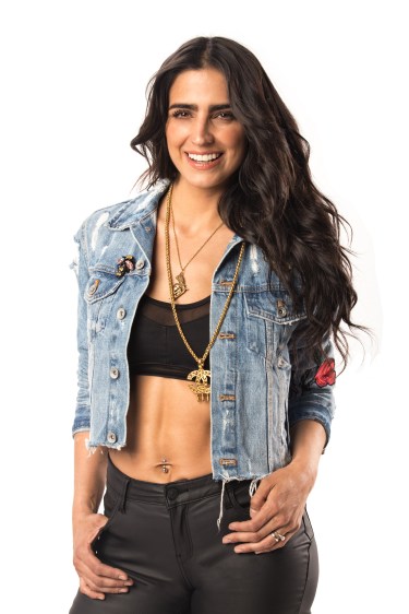 xRTM S2_Rosario Tijeras_Actriz_IMG_2752.jpg