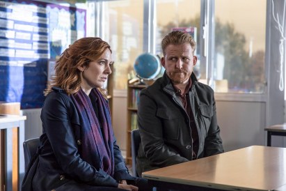 AMC_HUMANS 3 - 02.jpg