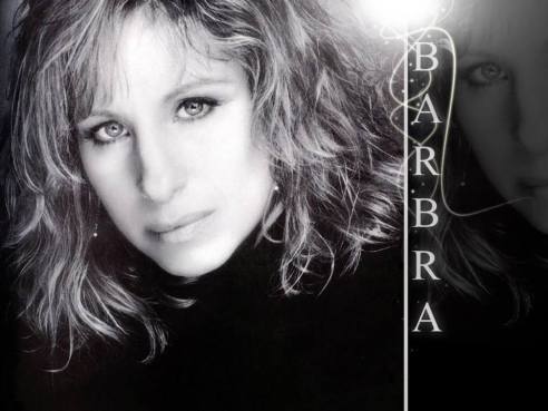 barbra-streisand.jpg