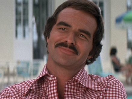 BurtReynolds1-640x480.jpg