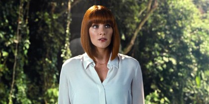 Claire-Jurassic-World-claire-dearing-41441002-1200-599.jpg