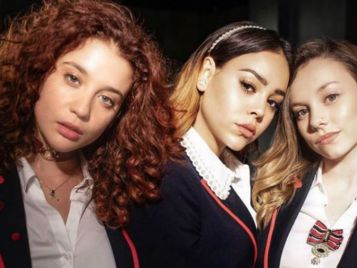 danna-paola-elite-serie-de-netflix-mezcla-perfecta-entre-gossip-girl-rebelde.jpg