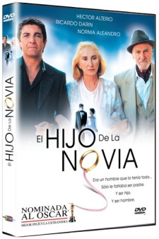 el-hijo-de-la-novia-ricardo-darin-pelicula-dvd-D_NQ_NP_669315-MLM25988664040_092017-F.jpg
