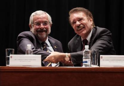 INAUGURA IPN LA FERIA DEL LIBRO MÁS GRANDE DE LA CDMX (3).jpeg