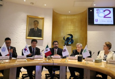 IPN Y COREA INTERCAMBIAN CONOCIMIENTOS EN EL SECTOR AEROESPACIAL  (3).JPG