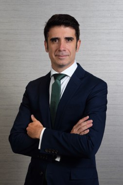 Marcos Perez - CEO y Gerente General de ¡Hola! TV.jpg