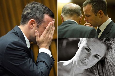 Oscar-Pistorius-5.jpg