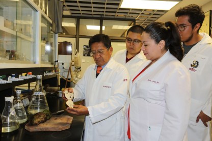 PROPONE IPN USO DE GUANÁBANA PARA COMBATIR CÁNCER.JPG