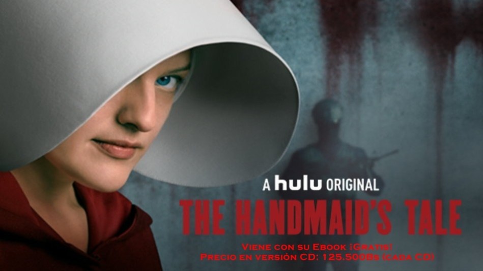 serie-tv-the-handmaid-tale-D_NQ_NP_822866-MLV26672594986_012018-F.jpg