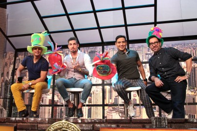 TUS 100 PROGRAMAS 09072018 004.JPG