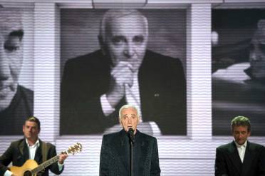Aznavour-SF-8.jpg