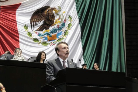 EL MOVIMIENTO ESTUDIANTIL DE 1968, CON SU SACRIFICO, MOSTRÓ TAMBIÉN EL ORGULLO DE SER POLITÉCNICOS MARC (5).JPG