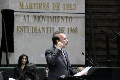 EL MOVIMIENTO ESTUDIANTIL DE 1968, CON SU SACRIFICO, MOSTRÓ TAMBIÉN EL ORGULLO DE SER POLITÉCNICOS MARC (6).jpg