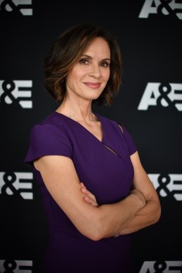 Elizbeth Vargas2.JPG