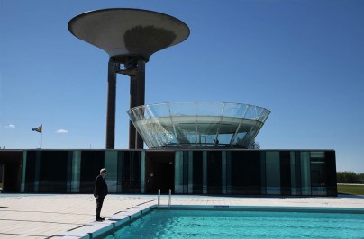 Film&Arts_ElArteDeEscandinavia 1.jpg