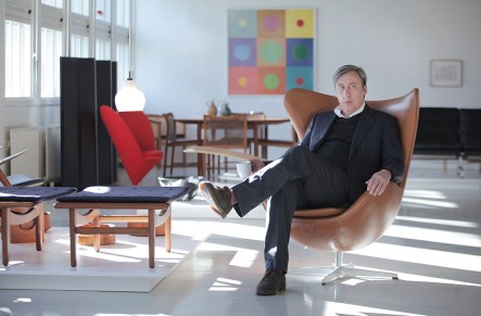 Film&Arts_ElArteDeEscandinavia 2.jpg