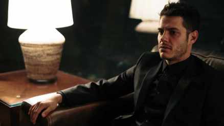 FOX Premium - AQUI EN LA TIERRA - Alfonso Dosal es Carlos Calles (17).jpg