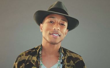 Pharrell-Williams-Net-Worth.jpg