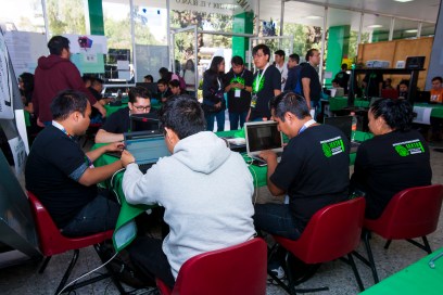 REALIZA IPN PRIMERA COMPETENCIA DE HACKEO ÉTICO (3).jpg