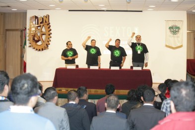 REALIZA IPN PRIMERA COMPETENCIA DE HACKEO ÉTICO (4).JPG