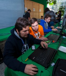 REALIZA IPN PRIMERA COMPETENCIA DE HACKEO ÉTICO.jpg