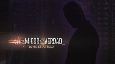sin miedo a la verdad serie estreno.jpg