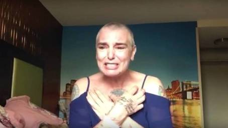 sinead-o-connor-confiesa-tener-instintos-suicidas-en-un-video-que-preocupa-a-todos.jpg