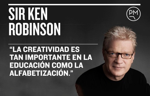 sir-ken-robinson.jpg